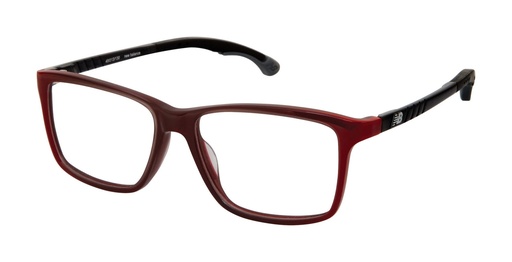 NB RX* 5025 COL.03