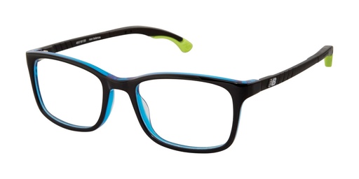 NB RX* 5026 COL.01