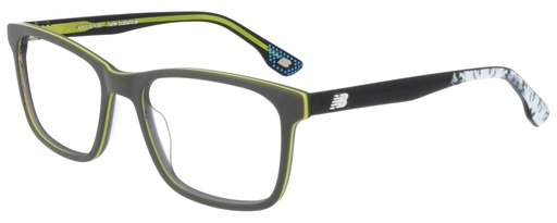 NB RX* 5027 COL.02
