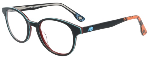 NB RX* 5028 COL.02