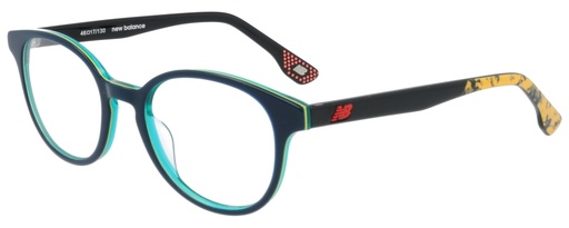 NB RX* 5028 COL.04
