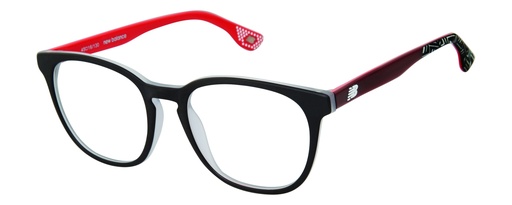 NB RX* 5029 COL.02