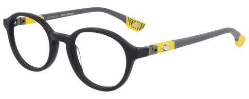 NB RX* 5030 COL.01