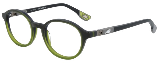 NB RX* 5030 COL.04