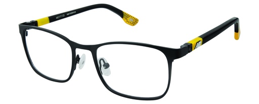 NB RX* 5031 COL.01