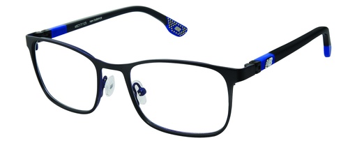 NB RX* 5031 COL.02