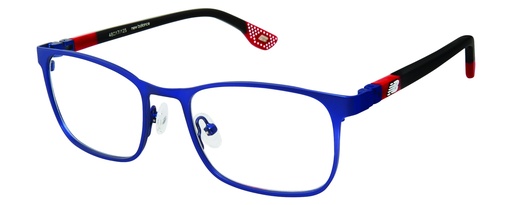 NB RX* 5031 COL.03