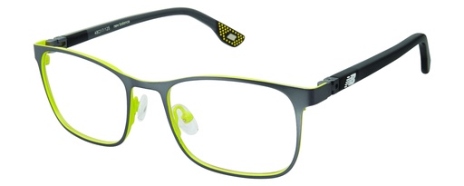 NB RX* 5031 COL.04