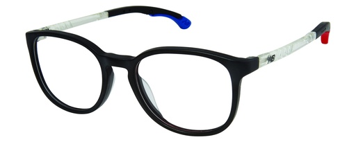 NB RX* 5033 COL.01