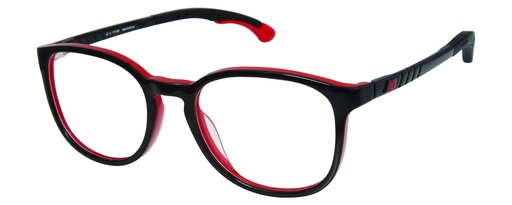 NB RX* 5033 COL.03