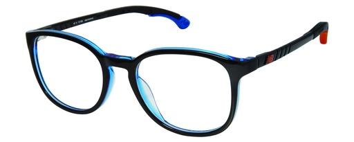 NB RX* 5033 COL.04