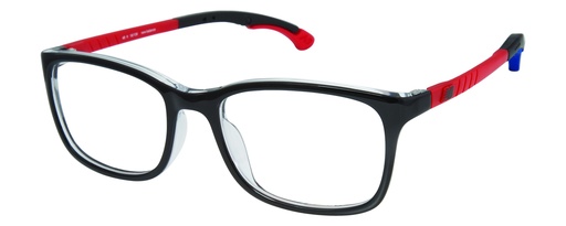 NB RX* 5034 COL.01