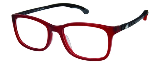 NB RX* 5034 COL.04