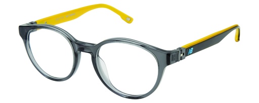 NB RX* 5035 COL.01