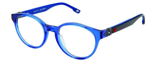 NB RX* 5035 COL.04