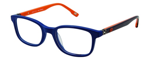 NB RX* 5036 COL.03