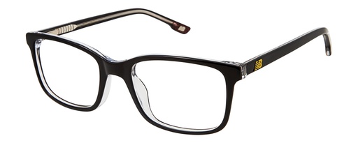 NB RX* 5037 COL.03