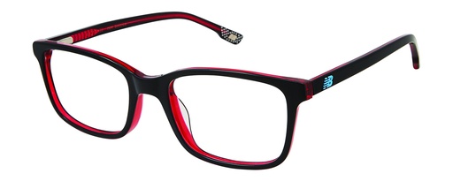 NB RX* 5037 COL.04
