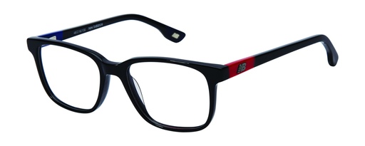 NB RX* 5039 COL.01