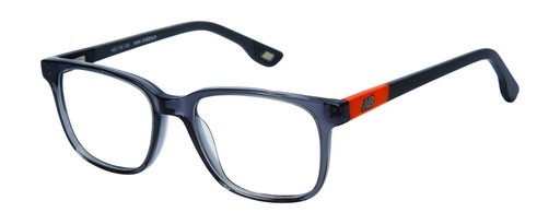 NB RX* 5039 COL.02