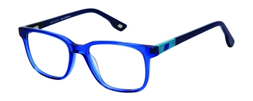 NB RX* 5039 COL.04