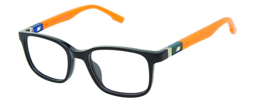 NB RX* 5049 COL.01