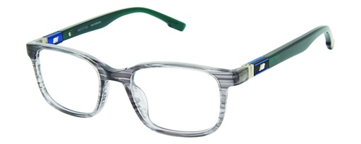 NB RX* 5049 COL.03
