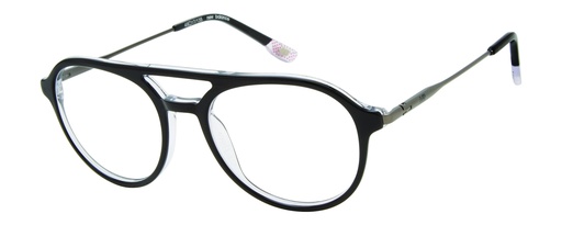 NB RX* 5064 COL.01