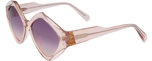 ADOLFO DOMINGUEZ SUN 14431 COL 567