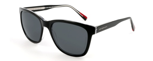 ADOLFO DOMINGUEZ SUN 14467 COL 512