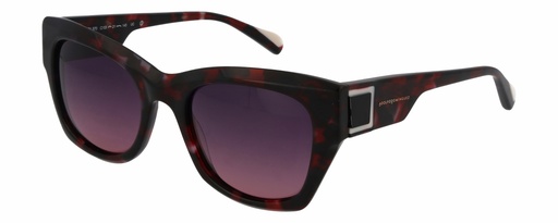 ADOLFO DOMINGUEZ SUN 14471 COL 570