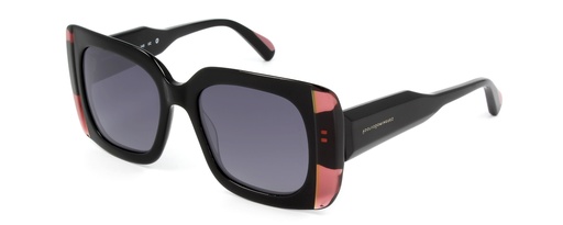 ADOLFO DOMINGUEZ SUN 14473 COL 512