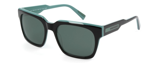 ADOLFO DOMINGUEZ SUN 14484 COL 512