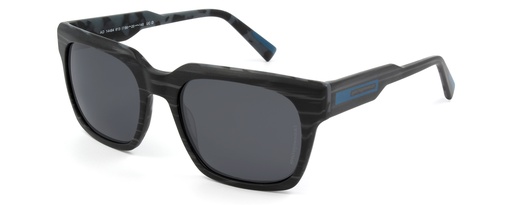 ADOLFO DOMINGUEZ SUN 14484 COL 613