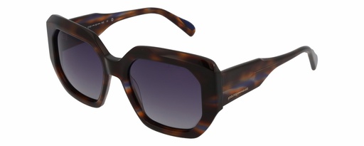 ADOLFO DOMINGUEZ SUN 14488 COL 525