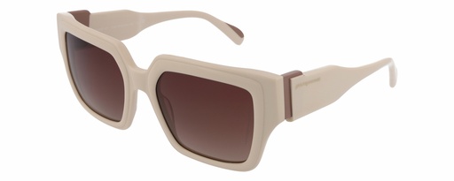 ADOLFO DOMINGUEZ SUN 14492 COL 521