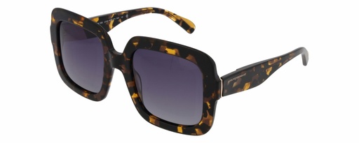 ADOLFO DOMINGUEZ SUN 14494 COL 595