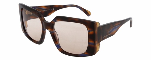 ADOLFO DOMINGUEZ SUN 14495 COL 599