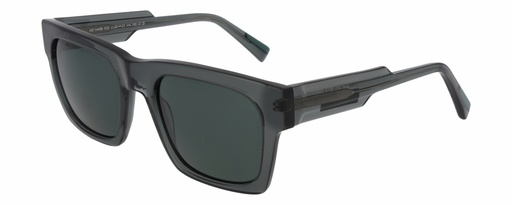 ADOLFO DOMINGUEZ SUN 14499 COL 532