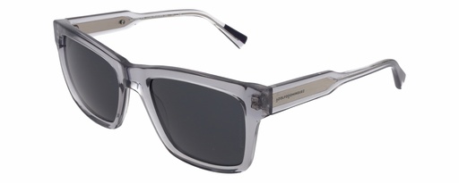 ADOLFO DOMINGUEZ SUN 14500 COL 515