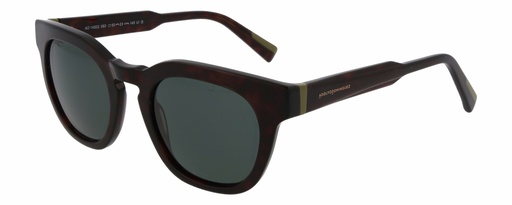 ADOLFO DOMINGUEZ SUN 14502 COL 593