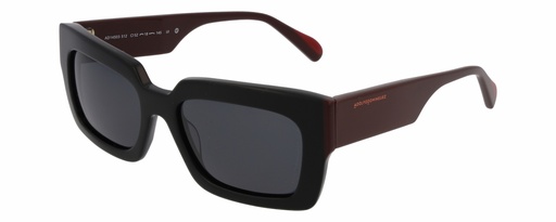 ADOLFO DOMINGUEZ SUN 14503 COL 512