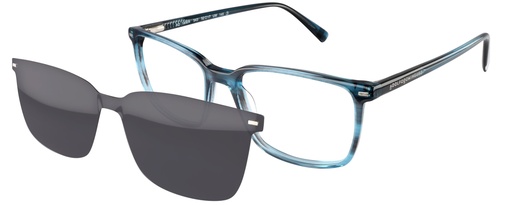 Clip on 01 ADOLFO DOMINGUEZ 14904 COL 543