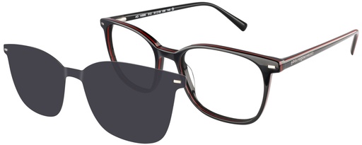 Clip on 01 ADOLFO DOMINGUEZ 14906 COL 512