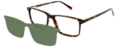 Clip on 01 ADOLFO DOMINGUEZ 14910 COL 594