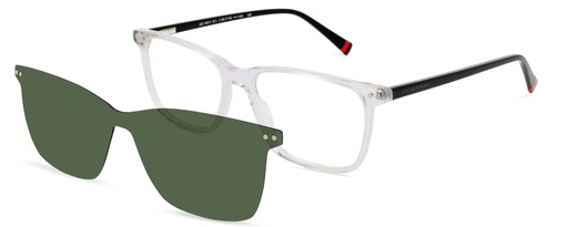 Clip on 01 ADOLFO DOMINGUEZ 14911 COL 511