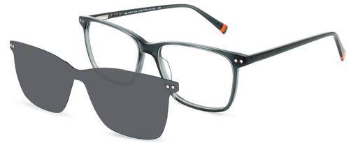 Clip on 01 ADOLFO DOMINGUEZ 14911 COL 514