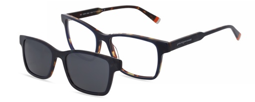 Clip on A ADOLFO DOMINGUEZ 14914 COL 544