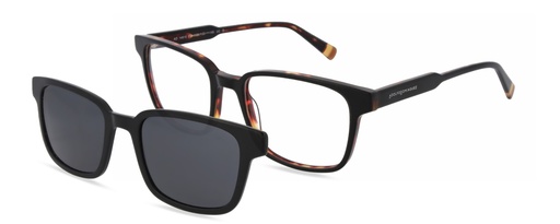 Clip on A ADOLFO DOMINGUEZ 14915 COL 512