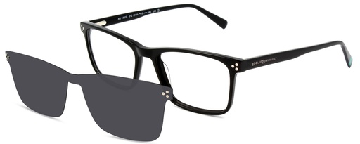 Clip on L ADOLFO DOMINGUEZ 14918 COL 512